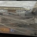 دستگاه قهوه صنعتی