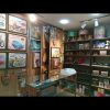 اجاره مغازه هروی