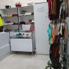 فروش مغازه