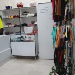 فروش مغازه