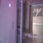 کولر گازی اسپلیت