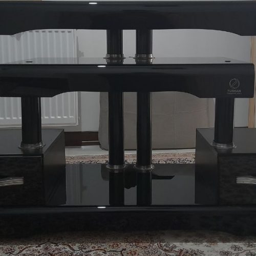 میز تلویزیون