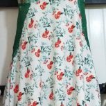 لباس خواب ولباس شنا