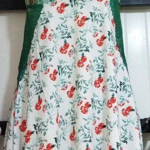 لباس خواب ولباس شنا