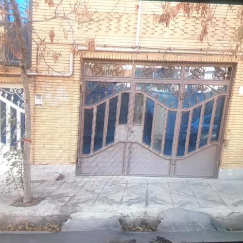 انباری 20 متری با قیمت مناسب فقط 5 میلیون اجاره