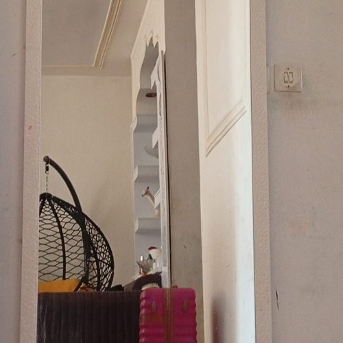 فروش وسایل منزل به دلیل جابجایی