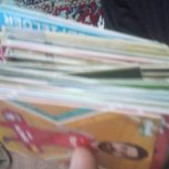 کمیدی 60 عدد فقط یک ملیون از دست ندد