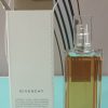 عطر فرانسوی givenchy
