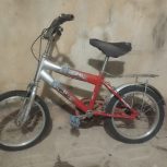 فروش دوچرخه