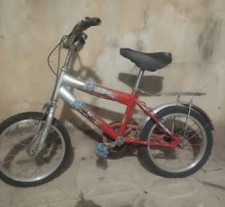 فروش دوچرخه