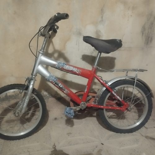 فروش دوچرخه