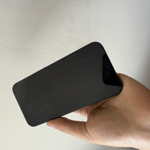 گوشی ایفون 13 نرمال