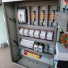 برقکار صنعتی و ساختمانی