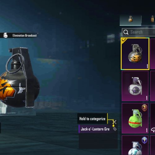 پول لازم داشتم