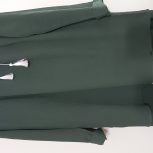 شومیز شلوار زنانه