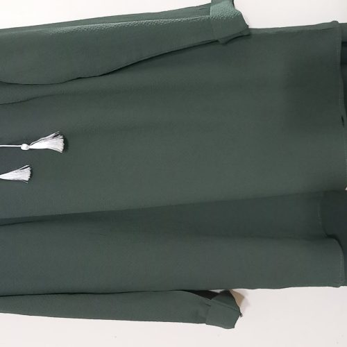 شومیز شلوار زنانه