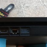 Ps4 سونی اصلی بادو دسته