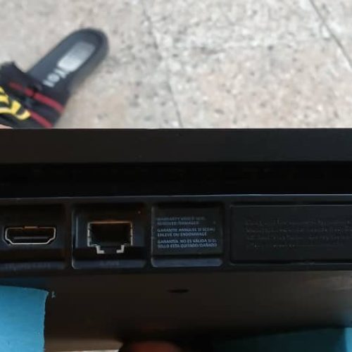 Ps4 سونی اصلی بادو دسته