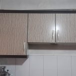 کابینت ام دی اف