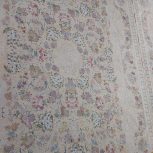 دوعددفرش 6 متری 1200شانه