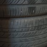 لاستیک دست دوم