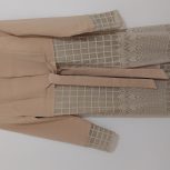 5دست لباس زنانه