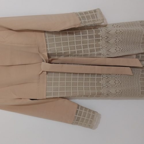 5دست لباس زنانه