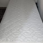 تخت خواب یک نفره