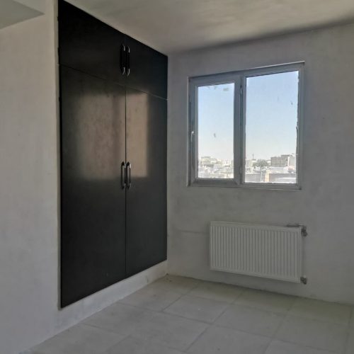 تبریز جنوبی 60متر یک خواب