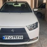 دنا معمولی فول