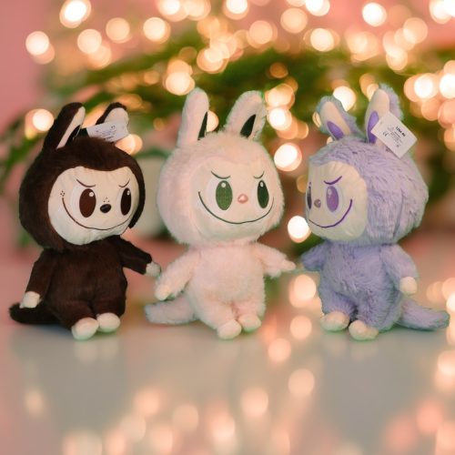 فروش عمده و تک اسباب بازی