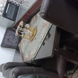 میز نهار خوری