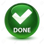 گوشی آیفون 16درحدنو یکماه کارکرد