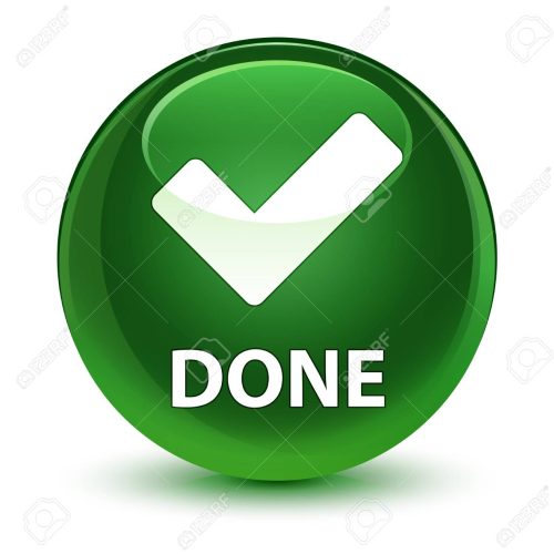 گوشی آیفون 16درحدنو یکماه کارکرد