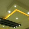 طراحی و اجرای انواع سقف کاذب و دکوراسیون منزل ،اداره جات ، مراکزتجاری