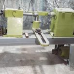 دو عدد دستگاه خمکاری سایز 70 و 80