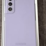 گلکسی s21FE 5G