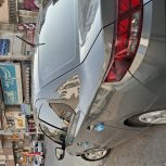 تارا 1401 بی رنگ 30 هزار کارکرد