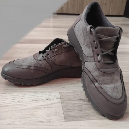 کیف و کفش درحدنو