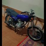 متور81خونگی تمیز تمیز