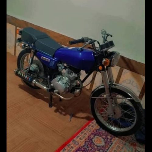 متور81خونگی تمیز تمیز