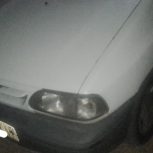 پراید 131SE مدل 1394 برجه 12