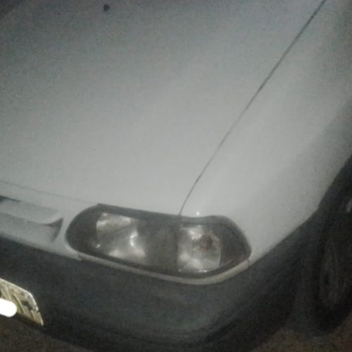 پراید 131SE مدل 1394 برجه 12