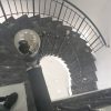 آپارتمان 95متری موقعیت عالی
