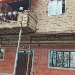 اجاره ویلای روستا