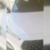 ام وی ام x22pro mt