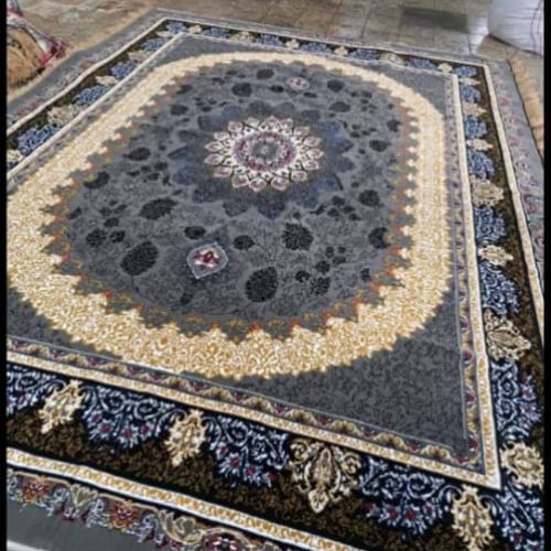 فرش فرش
