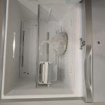 فروش ماشین لباسشویی و یخچال