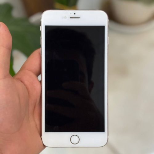 iphone 7plus