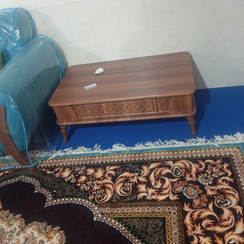 مبلمان راحتی 9 نفره